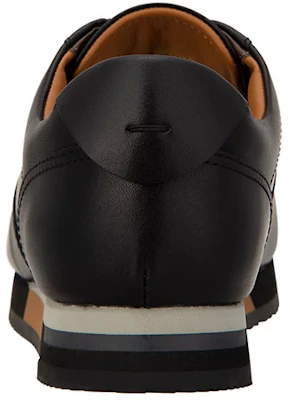 ASICS Runwalk ''Leggero e Traspirante Comfort Nero'' 1231A177-001 Purchase ASICS Runwalk ''Leggero e Traspirante Comfort Nero'' 1231A177-001