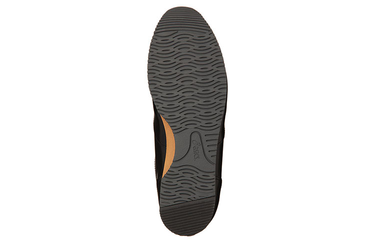 Details for ASICS Runwalk ''Leggero e Traspirante Comfort Nero'' 1231A177-001