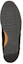 Details for ASICS Runwalk ''Leggero e Traspirante Comfort Nero'' 1231A177-001