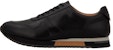 ASICS Runwalk 'Keselesaan Ringan & Bernafas - Hitam' 1231A177-001