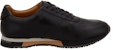 ASICS Runwalk 'Keselesaan Ringan & Bernafas - Hitam' 1231A177-001