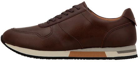 ASICS Runwalk 3E Sneakers 'Brown' 1231A177-201 ASICS Runwalk 3E Sneakers 'Brown' 1231A177-201