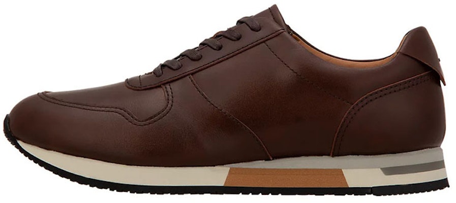 ASICS Runwalk 3E Sneakers 'Cokelat' 1231A177-201 Buy ASICS Runwalk 3E Sneakers 'Cokelat' 1231A177-201