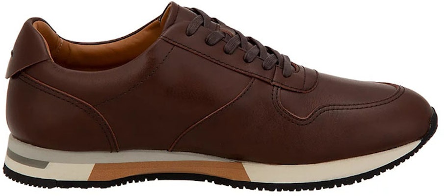 ASICS Runwalk 3E Sneakers 'Cokelat' 1231A177-201 Order ASICS Runwalk 3E Sneakers 'Cokelat' 1231A177-201