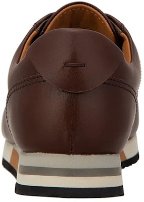 ASICS Runwalk 3E Sneakers 'Cokelat' 1231A177-201 Purchase ASICS Runwalk 3E Sneakers 'Cokelat' 1231A177-201