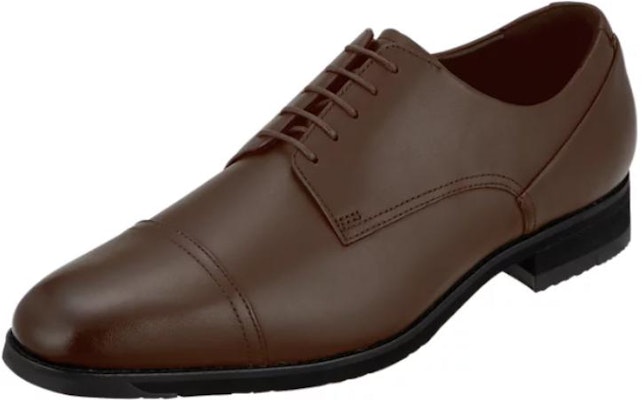 ASICS Runwalk 'Brown Business Casual' 1231A146-200 Lookbook ASICS Runwalk 'Brown Business Casual' 1231A146-200