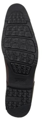 ASICS Runwalk 'Brown Business Kasual' 1231A146-200 Shop ASICS Runwalk 'Brown Business Kasual' 1231A146-200