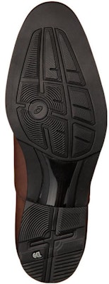 ASICS Runwalk 'Brown Casual Commuter' 1231A181-200 Sizing ASICS Runwalk 'Brown Casual Commuter' 1231A181-200
