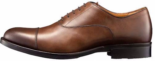 ASICS Runwalk 'Brown Dress' 1231A137-200 ASICS Runwalk 'Brown Dress' 1231A137-200