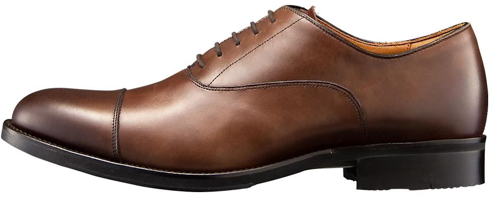 亚瑟士Runwalk“棕色正装” 1231A137-200 Buy 亚瑟士Runwalk“棕色正装” 1231A137-200