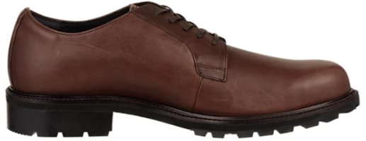 아식스 런워크 '브라운 페더 패턴' (Asikseu Reonwokeu 'Beuraun Pedeo Paeteon') 1231A130-203 Order 아식스 런워크 '브라운 페더 패턴' (Asikseu Reonwokeu 'Beuraun Pedeo Paeteon') 1231A130-203