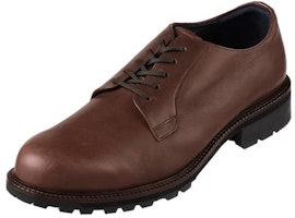 아식스 런워크 '브라운 페더 패턴' (Asikseu Reonwokeu 'Beuraun Pedeo Paeteon') 1231A130-203 Lookbook 아식스 런워크 '브라운 페더 패턴' (Asikseu Reonwokeu 'Beuraun Pedeo Paeteon') 1231A130-203