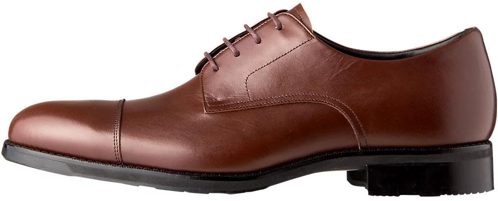 asics-runwalk-brown-leather-dress-wr-25-kl-200