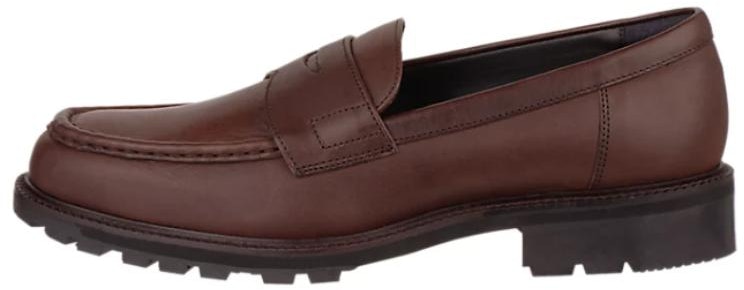 asics-runwalk-brown-loafer-1231-a163-201