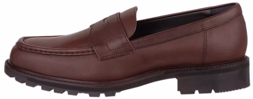 ASICS Runwalk ''Bruine Loafer'' 1231A163-201 Buy ASICS Runwalk ''Bruine Loafer'' 1231A163-201