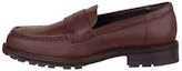 Buy ASICS Runwalk ''Bruine Loafer'' 1231A163-201