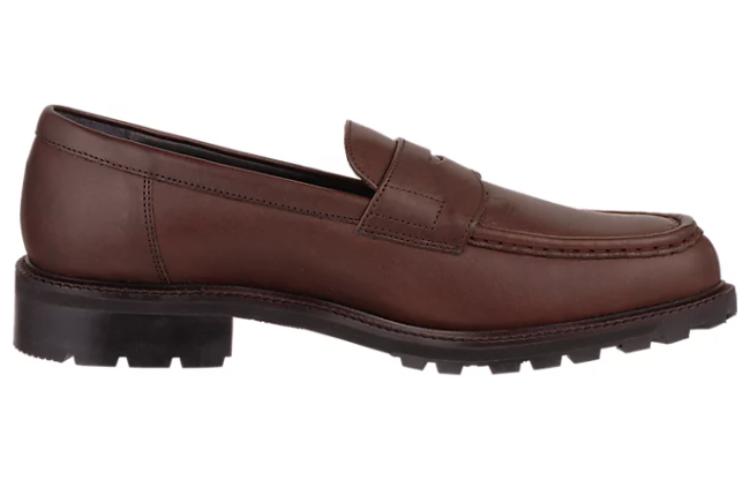 ASICS Runwalk 'Brown Loafer' 圖 2