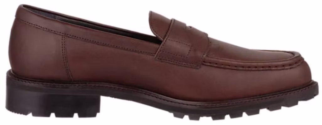 ASICS Runwalk ''Bruine Loafer'' 1231A163-201 Order ASICS Runwalk ''Bruine Loafer'' 1231A163-201