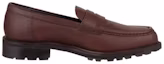 Order ASICS Runwalk ''Bruine Loafer'' 1231A163-201