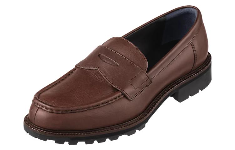 ASICS Runwalk 'Brown Loafer' 圖 3