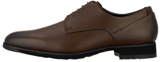 ASICS Runwalk 'Classic Dress Brown' 1231A148-200 ASICS Runwalk 'Classic Dress Brown' 1231A148-200