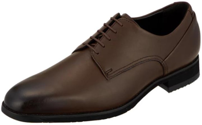 ASICS Runwalk 'Classic Dress Brown' 1231A148-200 Lookbook ASICS Runwalk 'Classic Dress Brown' 1231A148-200