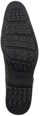 ASICS Runwalk 'Classic Dress Brown' 1231A148-200 Shop ASICS Runwalk 'Classic Dress Brown' 1231A148-200