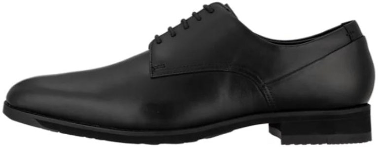 亚瑟士Runwalk '经典正装黑'鞋 1231A148-001 Buy 亚瑟士Runwalk '经典正装黑'鞋 1231A148-001