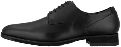 ASICS Runwalk 'Classic Formal Black' 1231A148-001 ASICS Runwalk 'Classic Formal Black' 1231A148-001