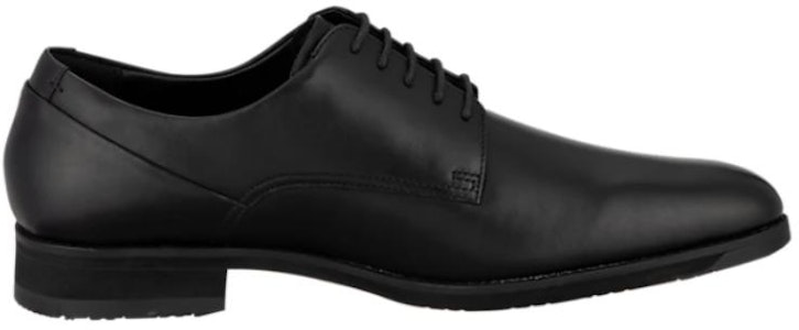 亚瑟士Runwalk '经典正装黑'鞋 1231A148-001 Order 亚瑟士Runwalk '经典正装黑'鞋 1231A148-001