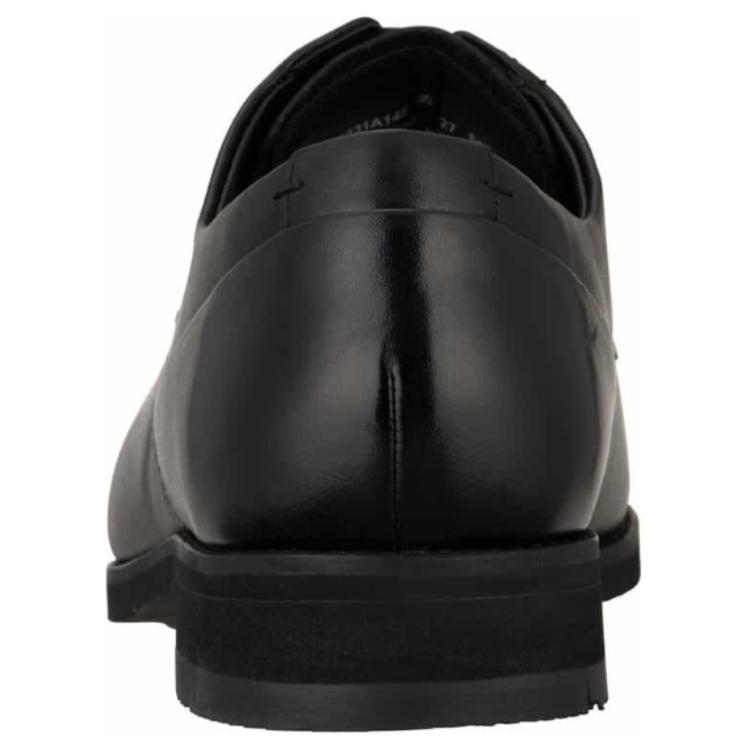 Shop ASICS Runwalk 'Clásico Formal Negro' 1231A148-001