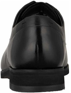 亚瑟士Runwalk '经典正装黑'鞋 1231A148-001 Shop 亚瑟士Runwalk '经典正装黑'鞋 1231A148-001