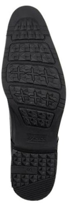 ASICS Runwalk 'Klasik Formal Hitam' 1231A148-001 Shop ASICS Runwalk 'Klasik Formal Hitam' 1231A148-001