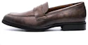 Buy ASICS Runwalk ''Kaffee Japanische Edition'' 1231A220-200