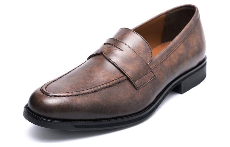 Order 亚瑟士Runwalk“咖啡日版” 1231A220-200