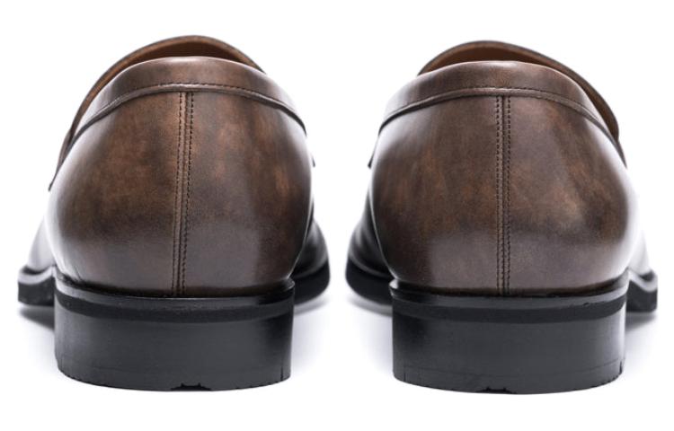 Shop 亚瑟士Runwalk“咖啡日版” 1231A220-200