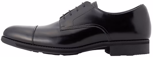 ASICS Runwalk 'Comfort Dress Black' WR25KL-001 ASICS Runwalk 'Comfort Dress Black' WR25KL-001