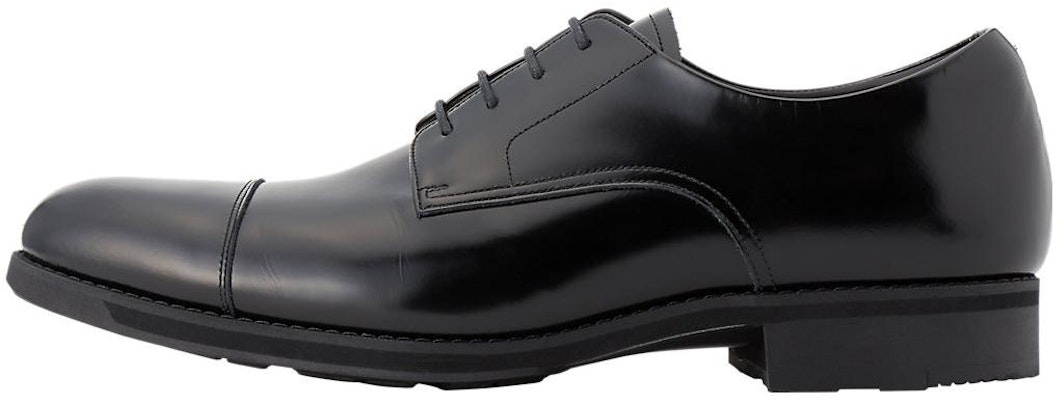 ASICS Runwalk 'Comfort Dress Black' WR25KL-001 Buy ASICS Runwalk 'Comfort Dress Black' WR25KL-001