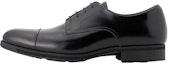Buy ASICS Runwalk 'Comfort Dress Black' Lelaki Hitam WR25KL-001