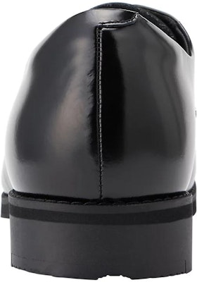 ASICS Runwalk 'Comfort Dress Black' WR25KL-001 Purchase ASICS Runwalk 'Comfort Dress Black' WR25KL-001
