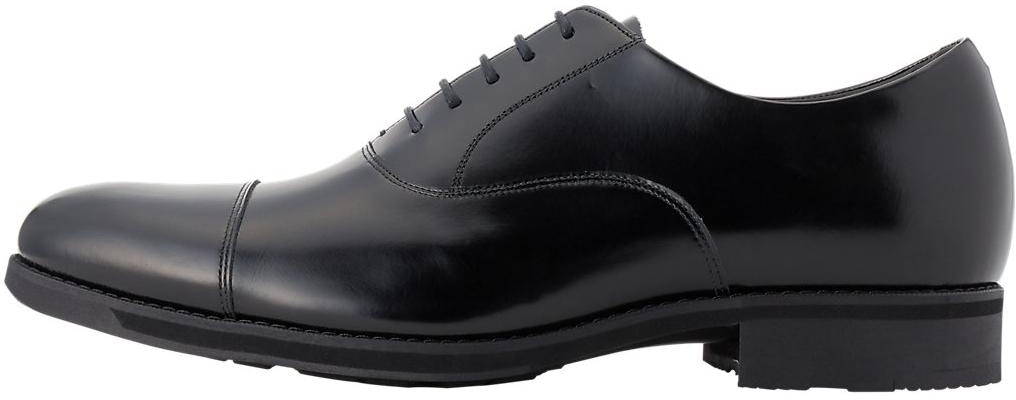 asics-runwalk-comfort-formal-black-japan-edition-wr-421-s-001