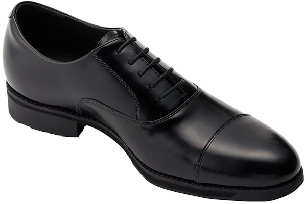ASICS Runwalk 'Kenyamanan Formal Black Edisi Jepang' WR421S-001 Shop ASICS Runwalk 'Kenyamanan Formal Black Edisi Jepang' WR421S-001