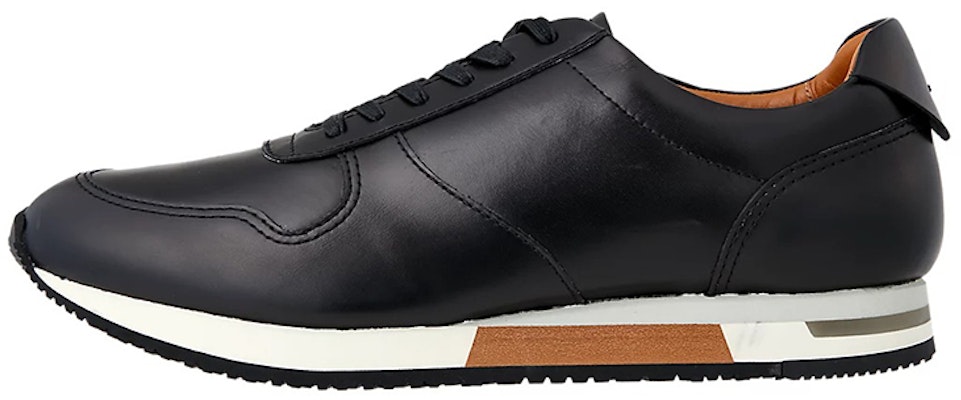 ASICS Runwalk 'Comfort Running Black' 1231A156-001 Buy ASICS Runwalk 'Comfort Running Black' 1231A156-001