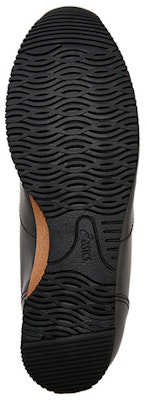 ASICS Runwalk 'Comfort Running Black' 1231A156-001 Purchase ASICS Runwalk 'Comfort Running Black' 1231A156-001