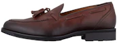 Buy ASICS Runwalk 'Comfortable Loafer Brown' 1231A155-200