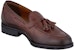 ASICS Runwalk 'Loafer Selesa Coklat' 1231A155-200