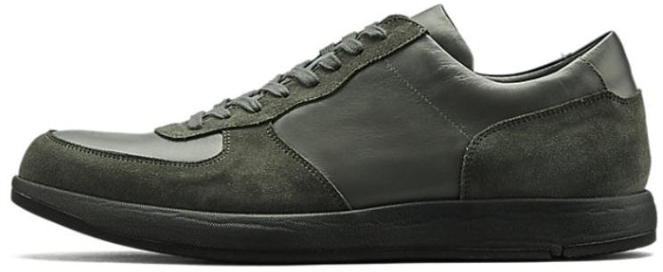 asics-runwalk-green-grey-1231-a227-301