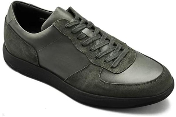 ASICS Runwalk 'Hijau Kelabu' 1231A227-301 Shop ASICS Runwalk 'Hijau Kelabu' 1231A227-301