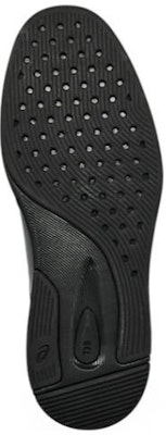 ASICS Runwalk 'Hijau Kelabu' 1231A227-301 Purchase ASICS Runwalk 'Hijau Kelabu' 1231A227-301