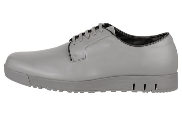 Buy 亚瑟士跑步鞋 '灰色' 1231A185-020